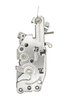 Door Latch for 1971-1975 Chevy Nova [Right/Passenger Side] - image 3