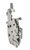 Door Latch for 1971-1975 Chevy Nova [Left/Driver Side]