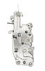 Door Latch for 1971-1975 Chevy Nova [Left/Driver Side] - image 3