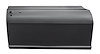Door Shell for 1962-1965 Chevrolet Chevy II/Nova [Right/Passenger Side]