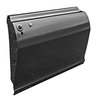 Door Shell for 1962-1965 Chevrolet Chevy II/Nova [Right/Passenger Side] - image 2