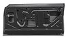 Door Shell for 1962-1965 Chevrolet Chevy II/Nova [Right/Passenger Side] - image 3
