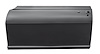 Door Shell for 1962-1965 Chevrolet Chevy II/Nova [Left/Driver Side] - image 1