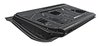 Door Shell for 1962-1965 Chevrolet Chevy II/Nova [Left/Driver Side] - image 4
