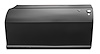 Door Skin for 1962-1965 Chevrolet Nova [Left/Driver Side] - image 1