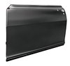 Door Skin for 1962-1965 Chevrolet Nova [Left/Driver Side] - image 2