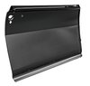 Door Skin for 1962-1965 Chevrolet Nova [Left/Driver Side] - image 3