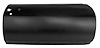 Door Skin for 1968-1972 Chevrolet Nova (Right/Passenger Side)