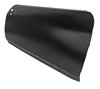 Door Skin for 1968-1972 Chevrolet Nova (Right/Passenger Side) - image 2