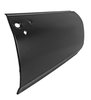Door Skin for 1968-1972 Chevrolet Nova (Right/Passenger Side) - image 3