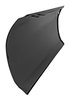 Door Skin for 1968-1972 Chevrolet Nova (Right/Passenger Side) - image 4