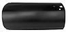 Door Skin for 1968-1972 Chevrolet Nova (Left/Driver Side)