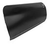 Door Skin for 1968-1972 Chevrolet Nova (Left/Driver Side) - image 2