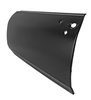 Door Skin for 1968-1972 Chevrolet Nova (Left/Driver Side) - image 3