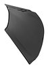Door Skin for 1968-1972 Chevrolet Nova (Left/Driver Side) - image 4