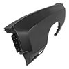 Front Fender for 1970 Chevrolet Monte Carlo [Left/Driver Side] - image 2