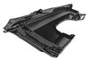 Front Fender for 1970 Chevrolet Monte Carlo [Left/Driver Side] - image 3