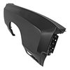 Front Fender for 1970 Chevrolet Monte Carlo [Right/Passenger Side] - image 2