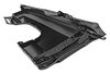 Front Fender for 1970 Chevrolet Monte Carlo [Right/Passenger Side] - image 3
