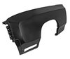 Front Fender for 1971-1972 Chevrolet Monte Carlo [Left/Driver Side] - image 2