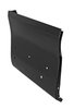 Front Fender Lower Rear Patch Panel for 1970-1972 Chevrolet Monte Carlo [Left/Driver Side] - image 2