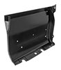 Front Fender Lower Rear Patch Panel for 1970-1972 Chevrolet Monte Carlo [Left/Driver Side] - image 3