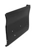 Front Fender Lower Rear Patch Panel for 1970-1972 Chevrolet Monte Carlo [Right/Passenger Side] - image 2