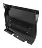 Front Fender Lower Rear Patch Panel for 1970-1972 Chevrolet Monte Carlo [Right/Passenger Side] - image 3