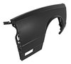 Front Fender for 1981-1988 Chevrolet Monte Carlo, Except LS & SS Models [Left/Driver Side] - image 2