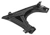 Front Fender for 1981-1988 Chevrolet Monte Carlo, Except LS & SS Models [Left/Driver Side] - image 3