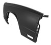 Front Fender for 1981-1988 Chevrolet Monte Carlo, Except LS & SS Models [Right/Passenger Side] - image 2