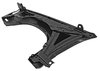 Front Fender for 1981-1988 Chevrolet Monte Carlo, Except LS & SS Models [Right/Passenger Side] - image 3