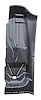 Full-Length Floor Panel for Select 1978-1988 GM G-Body [Left/Driver Side] - image 1