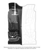 Full-Length Floor Panel for Select 1978-1988 GM G-Body [Left/Driver Side] - image 4