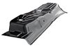 Full-Length Floor Panel for Select 1978-1988 GM G-Body [Right/Passenger Side] - image 3