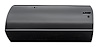 Door Shell for 1978-1985 Chevrolet El Camino and GMC Caballero & 1978-1983 Chevrolet Malibu [Left/Driver Side] - image 1