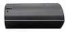 Door Shell for 1978-1985 Chevrolet El Camino and GMC Caballero & 1978-1983 Chevrolet Malibu [Right/Passenger Side] - image 1
