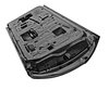 Door Shell for 1978-1985 Chevrolet El Camino and GMC Caballero & 1978-1983 Chevrolet Malibu [Right/Passenger Side] - image 4