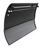 Door Skin for 1978-1985 Chevrolet El Camino, 1978-1983 Chevrolet Malibu 2-Door [Left/Driver Side] - image 3