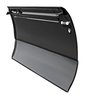 Door Skin for 1978-1985 Chevrolet El Camino, 1978-1983 Chevrolet Malibu 2-Door [Right/Passenger Side] - image 3