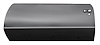 Door Skin for 1986-1987 Chevrolet El Camino, GMC Caballero [Left/Driver Side]