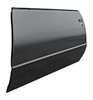 Door Skin for 1986-1987 Chevrolet El Camino, GMC Caballero [Left/Driver Side] - image 2