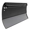Door Skin for 1986-1987 Chevrolet El Camino, GMC Caballero [Left/Driver Side] - image 3