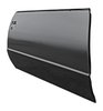 Door Skin for 1986-1987 Chevrolet El Camino, GMC Caballero [Right/Passenger Side] - image 2