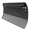 Door Skin for 1986-1987 Chevrolet El Camino, GMC Caballero [Right/Passenger Side] - image 3