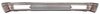 Rear Bumper w/o Cushion Holes for 1978-1987 Chevrolet El Camino & 1978-1983 Chevrolet Malibu Wagon - image 3
