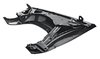 Front Fender for 1978-1981 Chevrolet El Camino, Malibu/GMC Caballero [Right/Passenger Side] - image 3