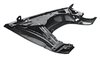 Front Fender for 1982-1987 Chevrolet El Camino, 1982-1983 Chevrolet Malibu, 1982-1987 GMC Caballero [Left/Driver Side] - image 3