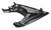 Front Fender for 1982-1987 Chevrolet El Camino, 1982-1983 Chevrolet Malibu, 1982-1987 GMC Caballero [Right/Passenger Side] - image 3