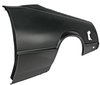 Quarter Panel Skin for 1978-1987 Chevrolet El Camino, GMC Caballero [Left/Driver Side] - image 2